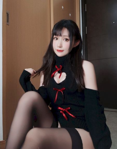 6066yyy午夜理论片我不卡_蓝光免费高清观看