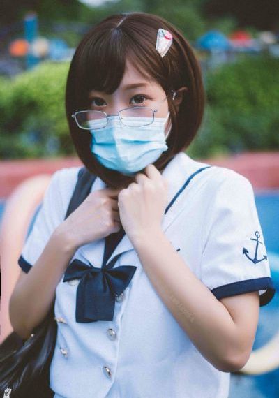 国产硬派越野车bj40_蓝光完整视频观看