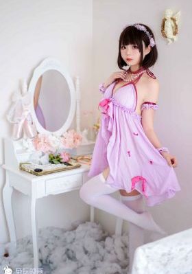 男女爱爱动态猛激视频_免费在线观看播放