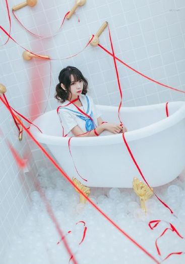 一级a爱片在线观看视频免费_BD韩语日本电影免费