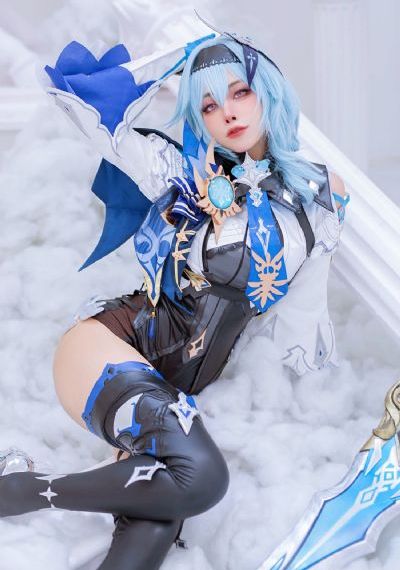 欧美26uuu免费视频_4K高清免费观看