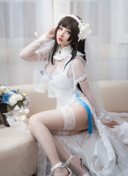 国产精品人妻一区二区三区a_BD韩语全集在线观看