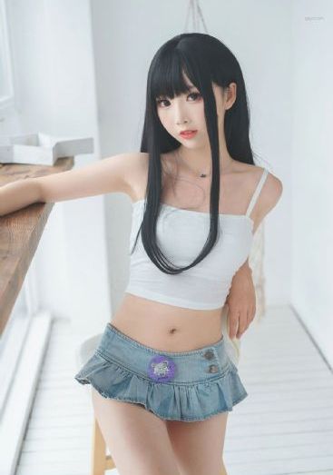 av在线人妻一区_BD韩语高清视频观看