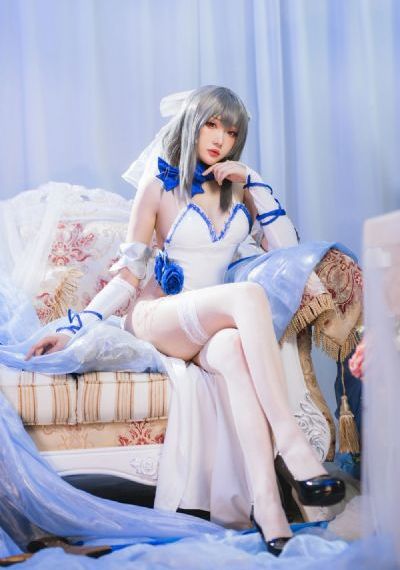 国产精品杨贵妃_蓝光全集免费播放