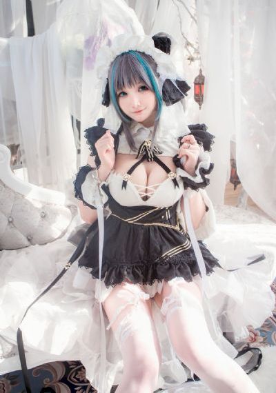 情侣91视频_蓝光免费播放