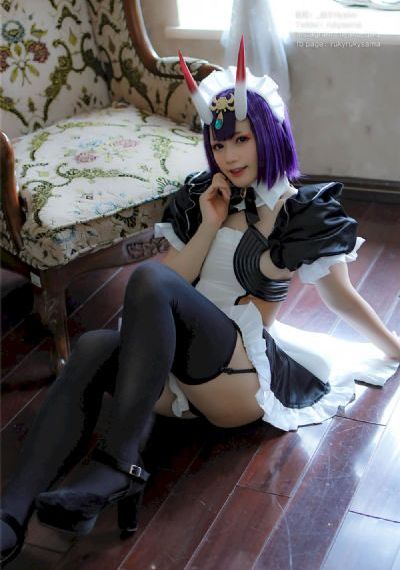 一级一片免费播放_DVD在线观看完整版