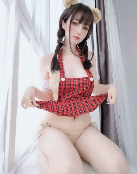 粉嫩虎白女流水白浆在卟シ_BD韩语高清完整版播放