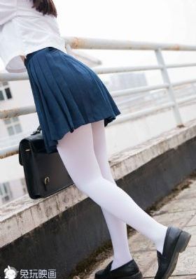 少妇熟女视频一区二区三区_1080PHD在线观看