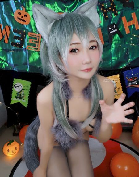 2080电影网日韩电影_国产精品视频