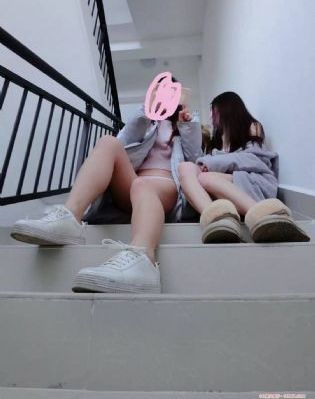 99久久精品一区二区国产_高清在线手机播放