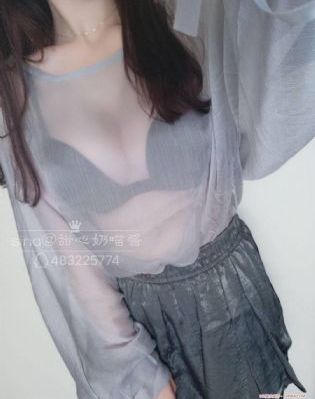 国产液晶电视榜前十名_蓝光全集在线观看