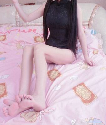 亚洲另类网站_超清天堂在线