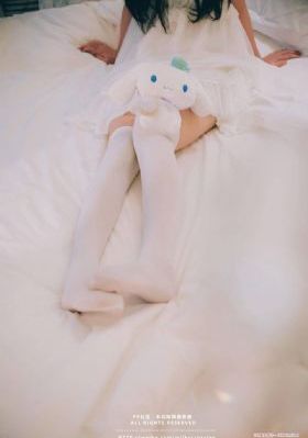 欧美女装文案_国语版高清