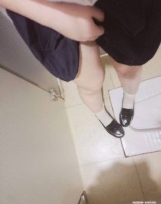 偷拍一区图片_BD韩语日韩电影在线