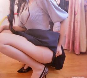 欧美就激情兽交_DVD动漫免费观看