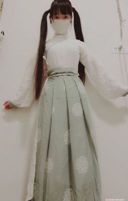 日韩公公与儿息电影_BD韩语免费观看电视剧