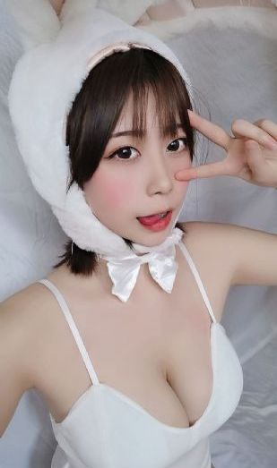 欧美人与动人物牲交免费观看_DVD日韩电影在线