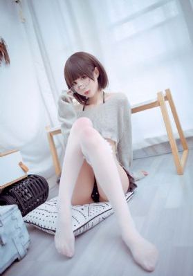 美女无遮盖高清图片_4K电影免费在线