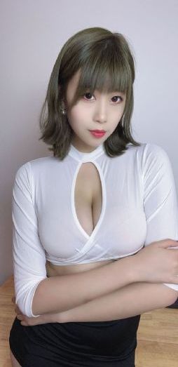 日韩顶级视频_国产剧电影在线看