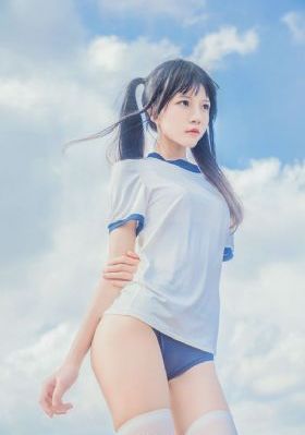 精品一精品二17c成人av_迅雷在线观看
