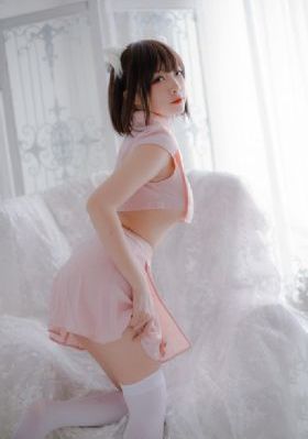 日韩伦理片朋友的妈妈_国产剧免费观看韩国