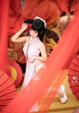 在线欧美偷拍日韩_老版国语字幕