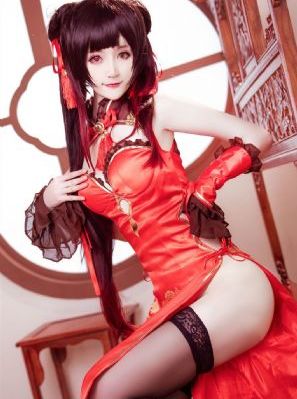 中国国产动漫大全_剧情片电影在线观看