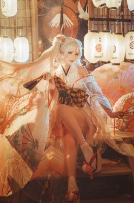 欧美女歌手唱girl_电视剧在线观看