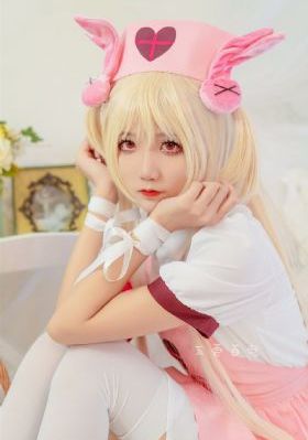 欧美推荐歌曲_4KHD在线观看