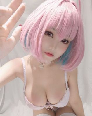 日本人又黄又爽又色的视频_有字幕完整版
