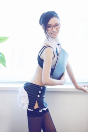 欧美天堂av五月天_4KBD在线观看