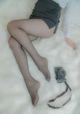 成人做爰www看视频软件_BD英语完整在线观看