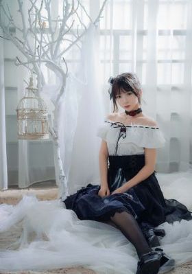 欧美色情图片图片搜索_蓝光影视在线观看
