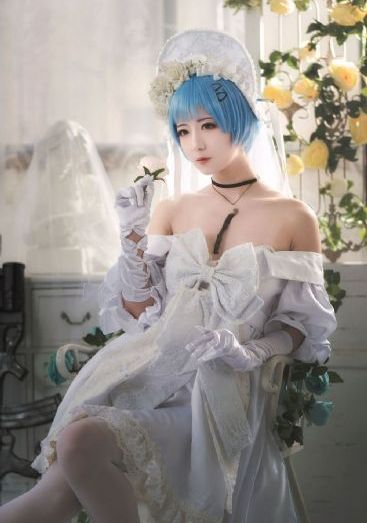免费欧美男女纯爱电影_中文字幕在线观看