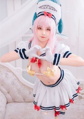 无码人妻精品一区二区蜜桃老年人_1080迅雷电影在线