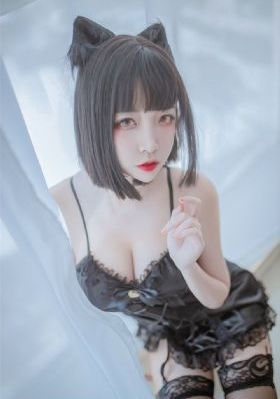 国产一区二区三区四区五区六区_1080影视在线观看