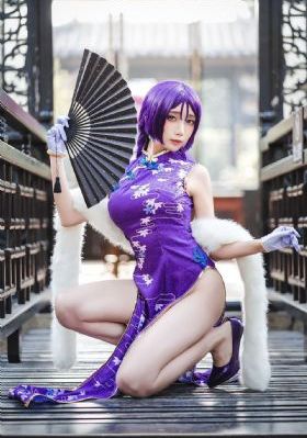 欧美成人1级电影_1080高清电影在线