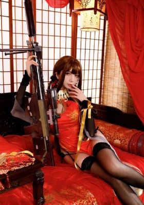 欧美性交a片免费看_超清神马在线观看