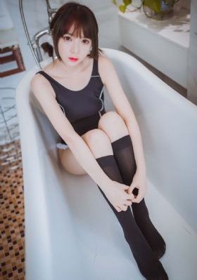 九九精品免费视频观看_4K高清完整版
