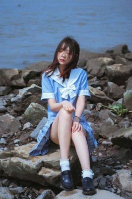 在线观看黄网视频免费播放_DVD全集免费播放