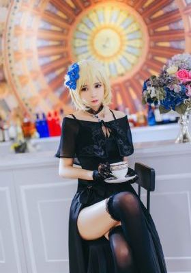 男生穿搭欧美风格运动_1080神马在线观看