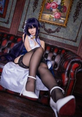 日韩欧美内射p片_影视大全免费在线观看播放