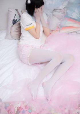 欧美黄色一级电影_BD英语高清在线观看