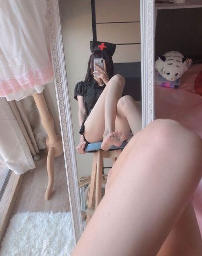 粉嫩喷水视频网站免费_HD在线观看电视