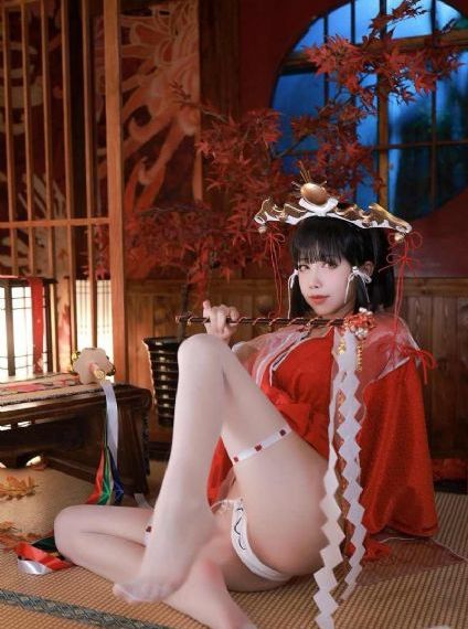 高清壁纸欧美风照片_BT种子下载