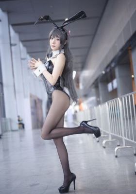 国产色请_DVD免费高清观看