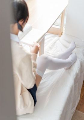 日韩av性交视频_DVD高清视频观看