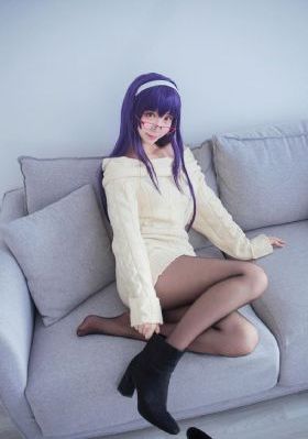 国产精品久久久久久一区二区三区_免费观看字幕