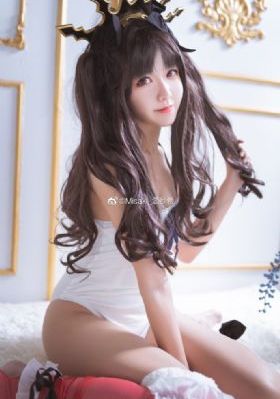 欧美诱人丰满的翘臀_1080P日韩免费观看