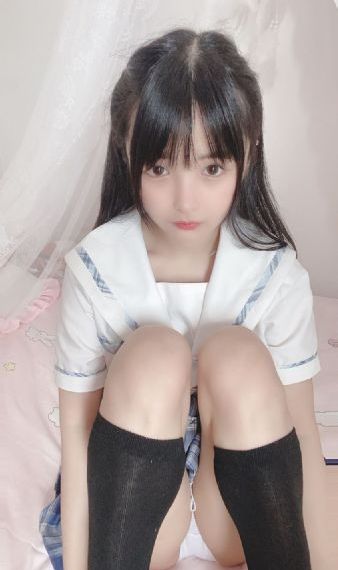 国产少女性生活视频_高清完整版免费在线观看
